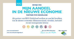 GAES_MVO-Nederland