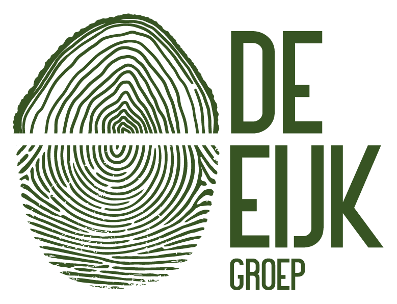 DEG_2026-logo-RGB-groen