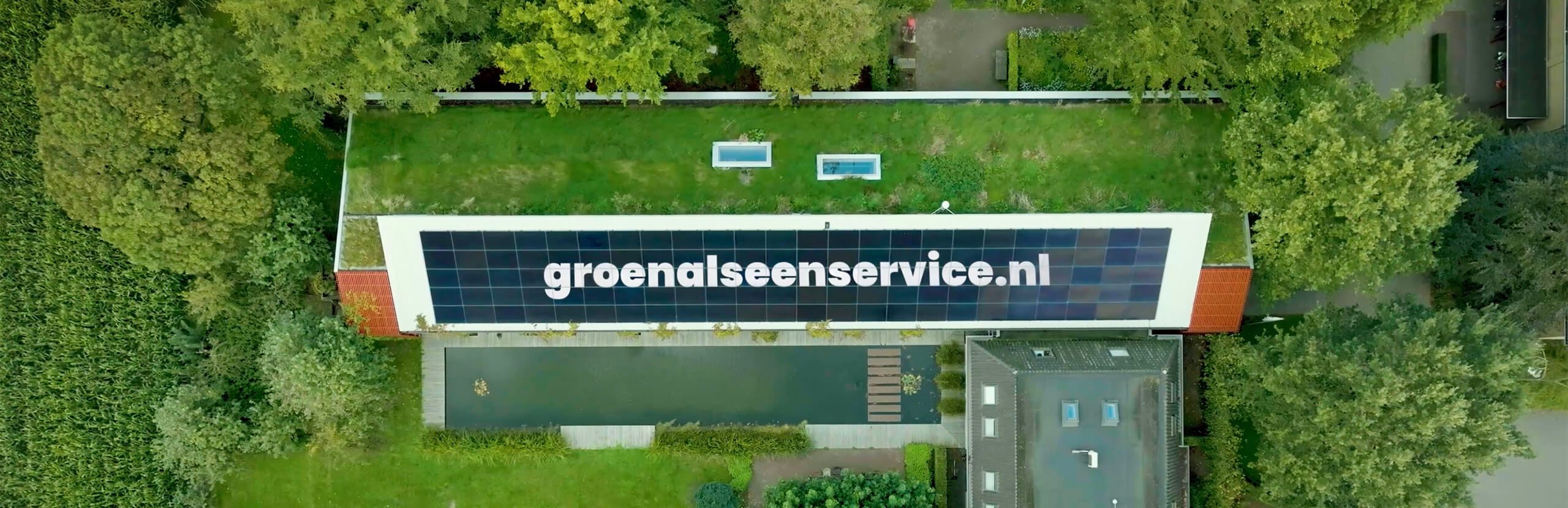 groen-als-een-service_over